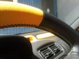 Rover Rover 2003 , 270000 , 