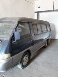    Hyundai Grace 1995 , 70000 , 