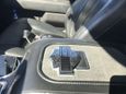  Ford F150 2012 , 3000000 , 