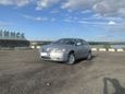  Toyota Camry 2007 , 777000 , 