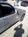  Mercedes-Benz E-Class 2000 , 345000 , 