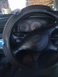  Toyota Corona 1995 , 260000 , 