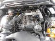  Toyota Crown 1994 , 140000 , 