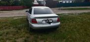  Audi A4 1999 , 220000 , 