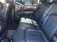 SUV   Infiniti QX80 2014 , 1840000 , 