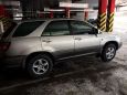 SUV   Toyota Harrier 1998 , 438000 , 