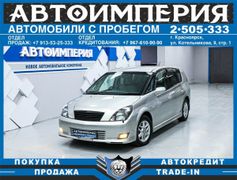 Универсал Toyota Opa 2000 года, 828000 рублей, Красноярск