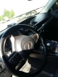  Lexus ES250 2017 , 1700000 , 