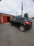 SUV   Nissan Qashqai 2007 , 560000 , 