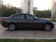  BMW 3-Series 2014 , 1400000 , 