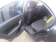  Toyota Avensis 2008 , 550000 , -