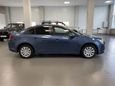  Chevrolet Cruze 2014 , 590000 , 