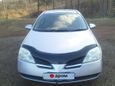  Nissan Primera 2001 , 270000 , 