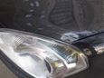 SUV   Nissan Qashqai 2008 , 470000 , 