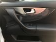 SUV   Infiniti FX37 2010 , 1100000 , 