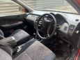 SUV   Honda HR-V 2000 , 310000 , 