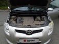  Toyota Auris 2007 , 415000 , 