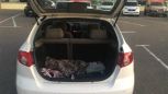  Chevrolet Lacetti 2012 , 195000 , 