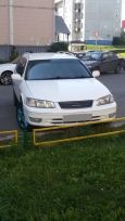  Toyota Camry Gracia 1999 , 270000 , 