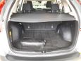 SUV   Honda CR-V 2013 , 1380000 , -