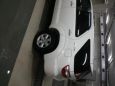 SUV   Toyota Fortuner 2011 , 1400000 , 