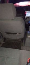  Mazda Familia S-Wagon 2002 , 155000 , 