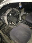  Audi 80 1987 , 38000 , 