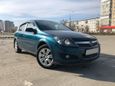  Opel Astra 2007 , 280000 , 