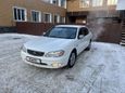  Nissan Cefiro 2000 , 215000 , 