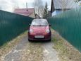  Daewoo Matiz 2011 , 120000 , 