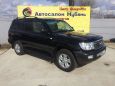 SUV   Toyota Land Cruiser 2006 , 1400000 , 