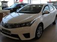  Toyota Corolla 2015 , 880000 , 