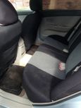  Kia Cerato 2006 , 260000 , 