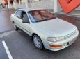  Toyota Carina 1994 , 95000 , 