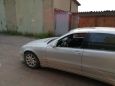  Mercedes-Benz S-Class 2001 , 350000 , 