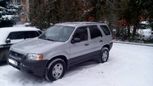 SUV   Ford Escape 2003 , 405000 , 