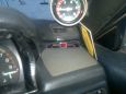  Mitsubishi Galant 1990 , 145000 , 