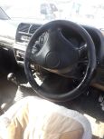 SUV   Suzuki Jimny 2003 , 170000 , 