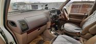 SUV   Isuzu Bighorn 1998 , 735000 , 