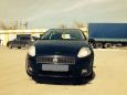  Fiat Punto 2006 , 240000 , 