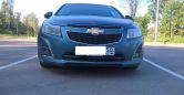  Chevrolet Cruze 2013 , 410000 , 