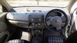  Nissan March 2006 , 250000 , 