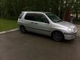  Toyota Raum 1998 , 205000 , 