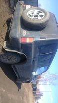 SUV   Suzuki Escudo 1994 , 260000 , 