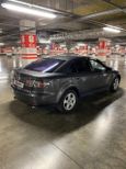  Mazda Mazda6 2006 , 370000 , 