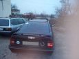  Opel Vectra 1992 , 117000 , 