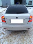  Skoda Octavia 2011 , 675000 , 