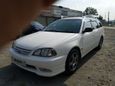  Toyota Caldina 2001 , 300000 , 