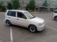  Mazda Demio 2000 , 159000 , 