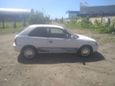  Toyota Corsa 1998 , 85000 , 